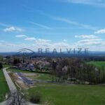 dji_fly_20260422_125158_442_1776855147108_photo_optimized1