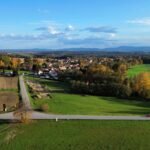 dji_fly_20241029_151600_139_1730211505942_photo_optimized