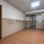 IMG_2282