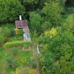 dji_fly_20260911_115116_480_1789120305511_photo_optimized1