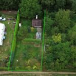 dji_fly_20260911_115142_482_1789120367900_photo_optimized