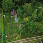 dji_fly_20260911_115130_481_1789120328713_photo_optimized