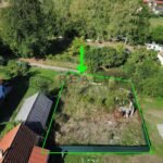 dji_fly_20260925_102534_517_1790324808009_photo_optimized