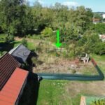 dji_fly_20260925_102548_518_1790324759049_photo_optimized