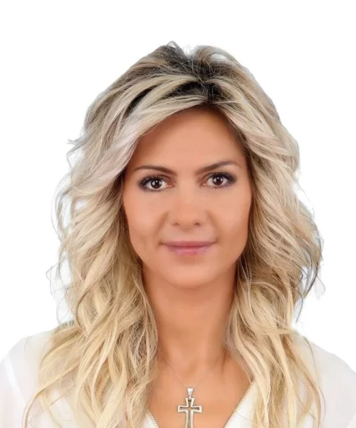 pic13-e1704882253637